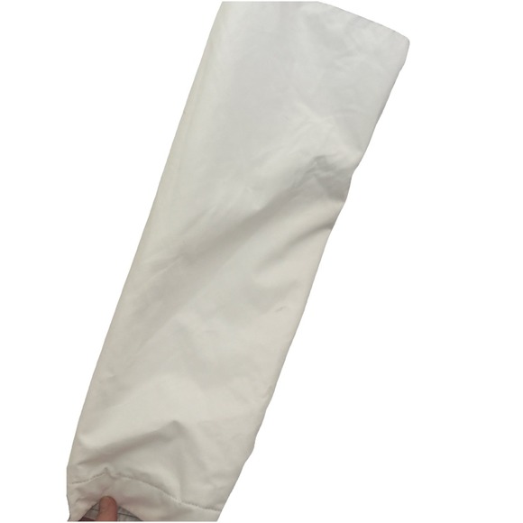 DC Shoes Fuse Jacket Womens Snowobard Ski 5k Waterproof‎ 80g Insulated Black M - Picture 12 of 13